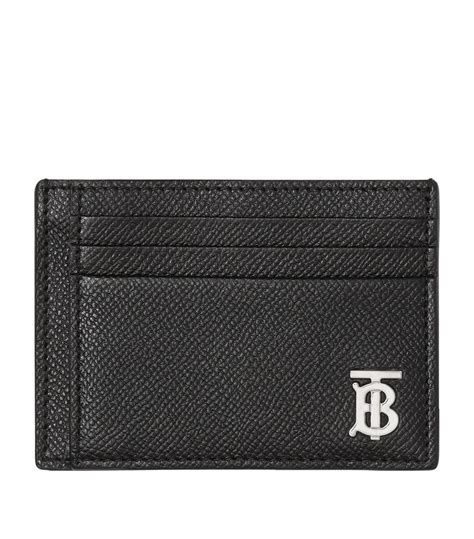 burberry money clip for men